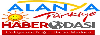 Akdeniz Bölgesi , Antalya haber odasi , Alanya haber odasi  , turkiye Haber odası , dünyadan haberle